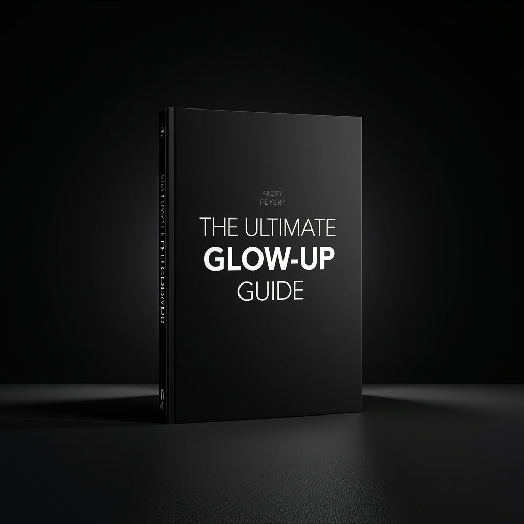 Health & Glow-Up Guide