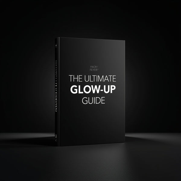 Health & Glow-Up Guide